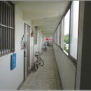 영등동-14 이미지