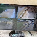 미천면-4 이미지