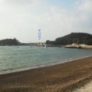 무녀도보건진료소 이미지