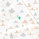 크루1959(CRU)