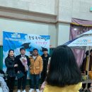 장성하이텍고등학교 이미지