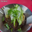 꽃돼지뽈사랑