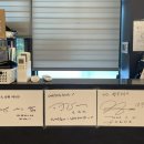 대박황칠코리아 고깃집 이미지