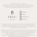 연세정담정신건강의학과의원 이미지