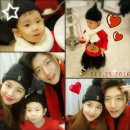 유진 - 1764 | 유진