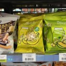 CU세종푸르지오점 이미지