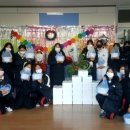 진성여자중학교 이미지