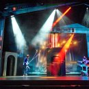 극장 용 이미지