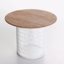 티디컴퍼니 이미지