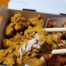 에이바호텔제주 네이버블로그