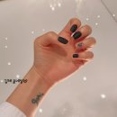 숨네일(Sum nail)
