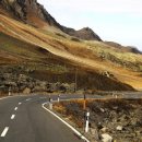 백두산렌트카 이미지