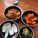 이준하국수