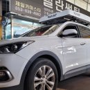 인도카마스타 이미지