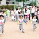 예소담유치원 이미지