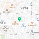 도봉-쌍문-도봉-1393 이미지