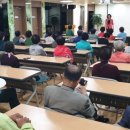 홍은1동 주민센터 이미지