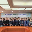 무지개복지공장 이미지