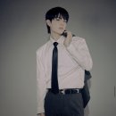 한민
