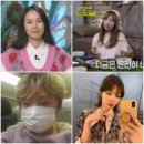 김현숙농장 이미지