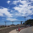 충무모터스 | [스무번째 캠핑] 여름 휴가 &amp; 코로나 아웃 캠핑 (스압주의)