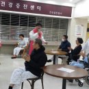 광주삼육 Daum카페