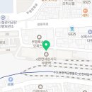 사보 남자왁싱 부평 맨즈바디왁싱 전문
