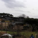 호계축사 이미지