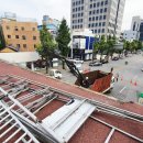 수창초교 이미지