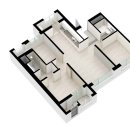 범천작은도서관 이미지