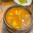 보리먹인 우리소 네이버블로그