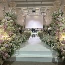 수원-1612 이미지