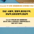 오피스팜
