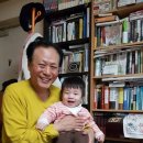 김윤우 카카오 검색결과