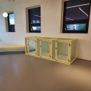 리치펫하우스 이미지