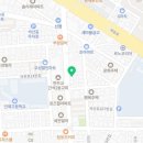 비비큐인천간석 이미지