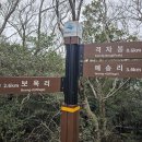 완도보길중학교 이미지