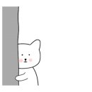 (주)진면가 네이버블로그