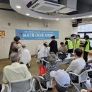 주민헤어 이미지