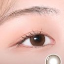 오렌즈 대전복합터미널점 이미지