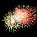 산울림트래킹 | 금정산성축제 왜 인기 볼거리 즐길거리 주변 볼거리
