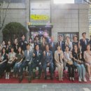 부산오션시티푸르지오어린이집