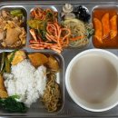 서산식당 - 부천시 오정구 | 서산식당