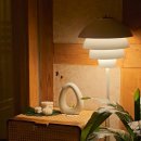 달밤한옥펜션 이미지