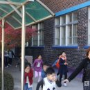 학봉초등학교 이미지