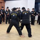 의성빌딩 이미지