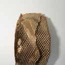 1004네 | 스킨1004 마다가스카르 센텔라 프로바이오시카 인텐시브 앰플 후기