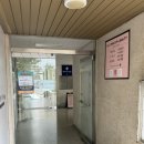 이마트24천안프라지움점 | [천안] 헤어 메이크업샵 추천 데일리 헤메 솔직 후기 / 엘리 메이크업 앤 뷰티