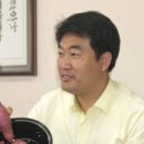 이레유통 이미지