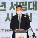 더원미디어